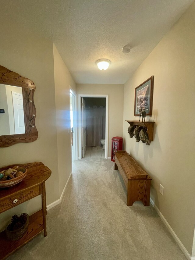 8326 Clear Lake Rd, Grass Lake, MI 49240 - photo 9