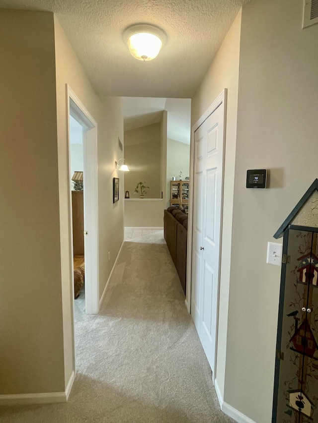 8326 Clear Lake Rd, Grass Lake, MI 49240 - photo 14