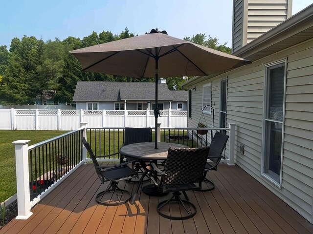 8326 Clear Lake Rd, Grass Lake, MI 49240 - photo 20