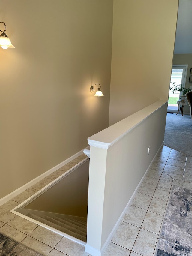 8326 Clear Lake Rd, Grass Lake, MI 49240 - photo 3