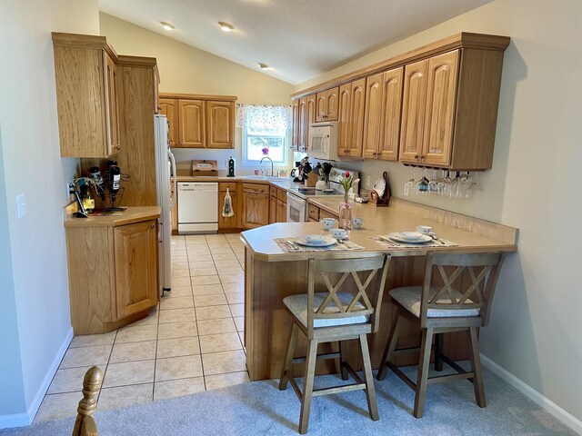 8326 Clear Lake Rd, Grass Lake, MI 49240 - photo 8