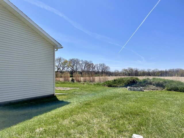 8326 Clear Lake Rd, Grass Lake, MI 49240 - photo 29