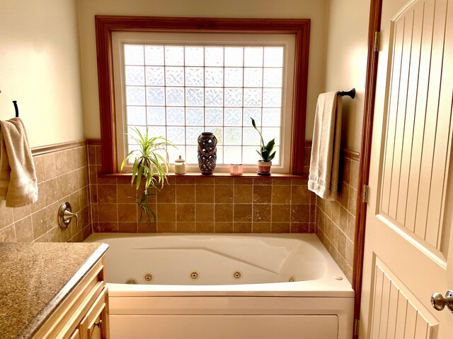 8326 Clear Lake Rd, Grass Lake, MI 49240 - photo 16