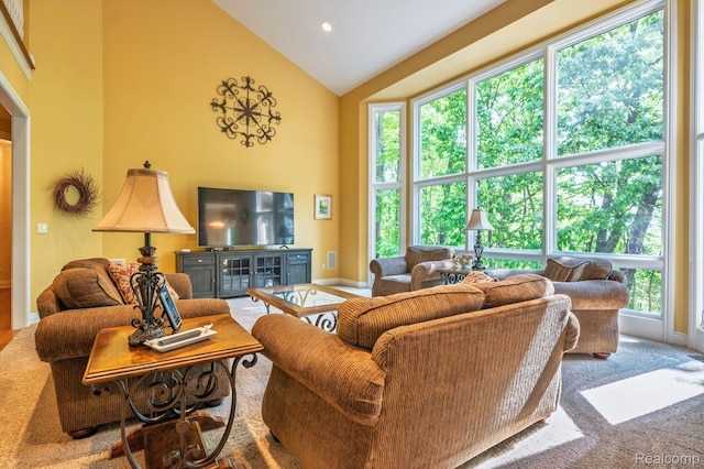 3587 Woodridge Dr, Howell, MI 48843 - photo 6