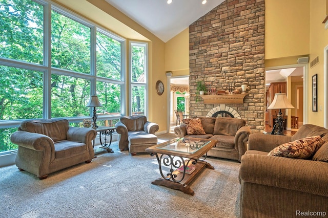 3587 Woodridge Dr, Howell, MI 48843 - photo 7