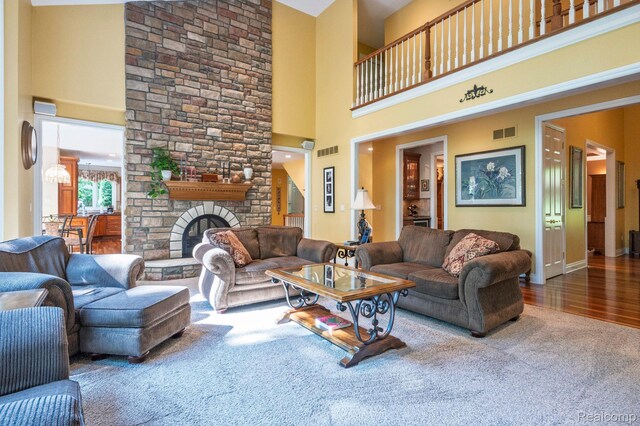 3587 Woodridge Dr, Howell, MI 48843 - photo 12