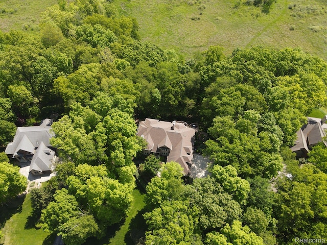 3587 Woodridge Dr, Howell, MI 48843 - photo 58