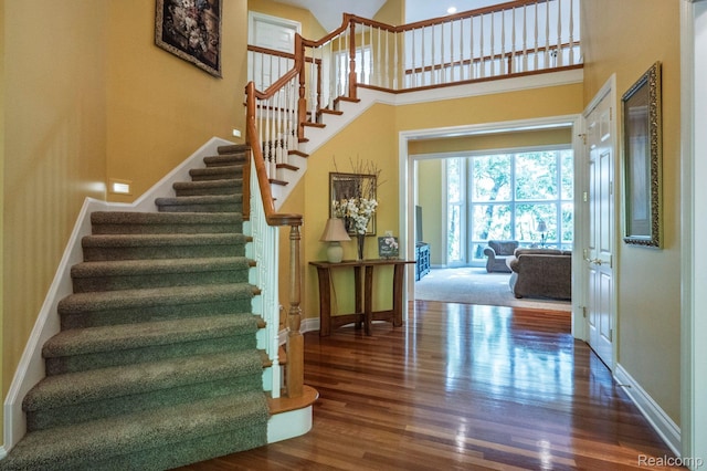 3587 Woodridge Dr, Howell, MI 48843 - photo 9