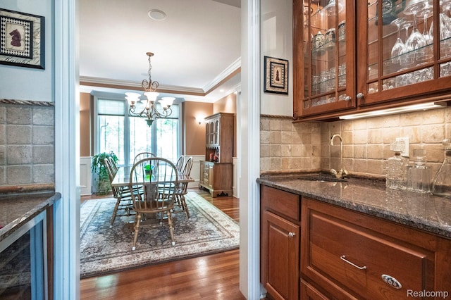 3587 Woodridge Dr, Howell, MI 48843 - photo 20
