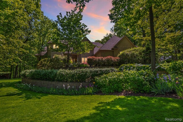3587 Woodridge Dr, Howell, MI 48843 - photo 64