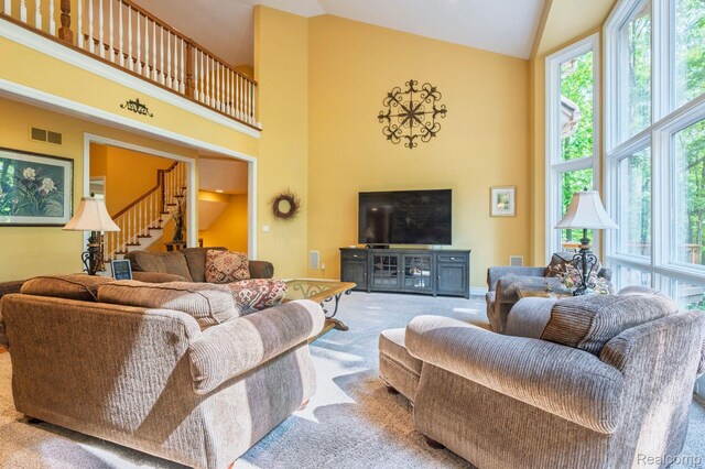 3587 Woodridge Dr, Howell, MI 48843 - photo 22