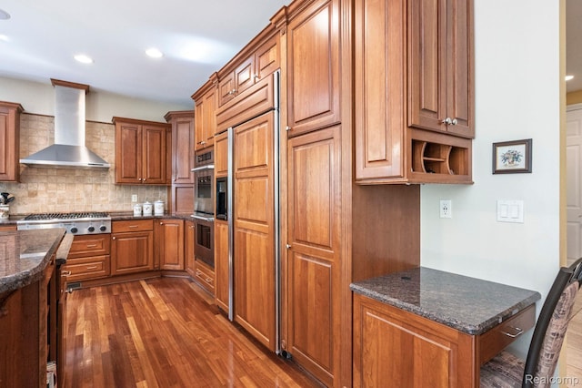 3587 Woodridge Dr, Howell, MI 48843 - photo 18