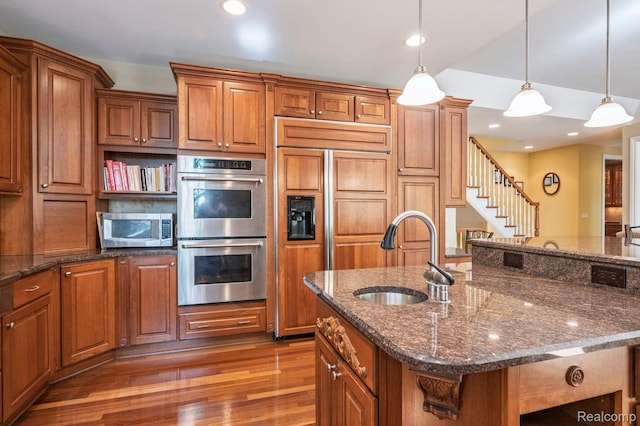 3587 Woodridge Dr, Howell, MI 48843 - photo 14