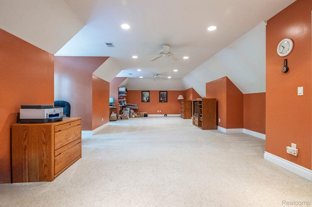 3587 Woodridge Dr, Howell, MI 48843 - photo 32