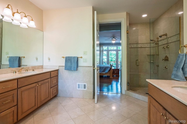 3587 Woodridge Dr, Howell, MI 48843 - photo 28