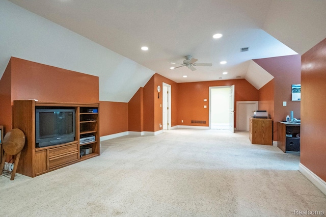 3587 Woodridge Dr, Howell, MI 48843 - photo 33
