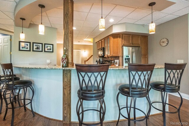 3587 Woodridge Dr, Howell, MI 48843 - photo 42