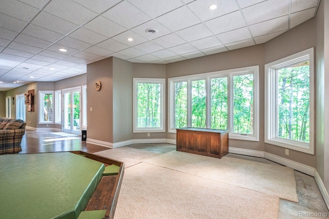 3587 Woodridge Dr, Howell, MI 48843 - photo 47