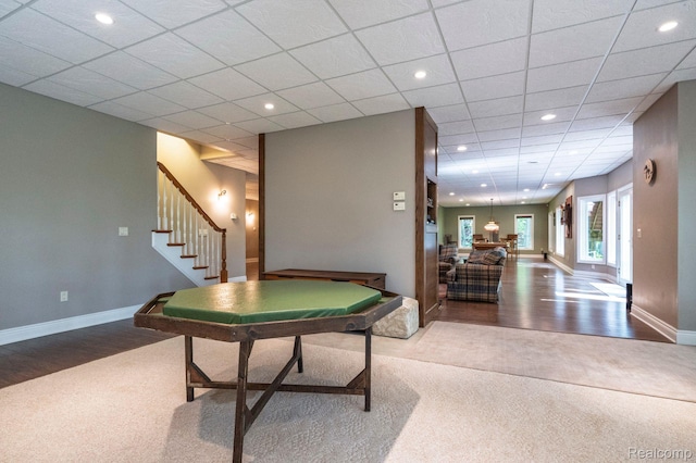 3587 Woodridge Dr, Howell, MI 48843 - photo 48