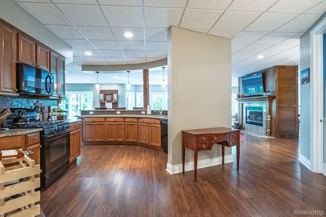 3587 Woodridge Dr, Howell, MI 48843 - photo 45