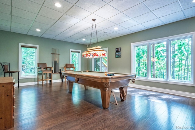 3587 Woodridge Dr, Howell, MI 48843 - photo 41