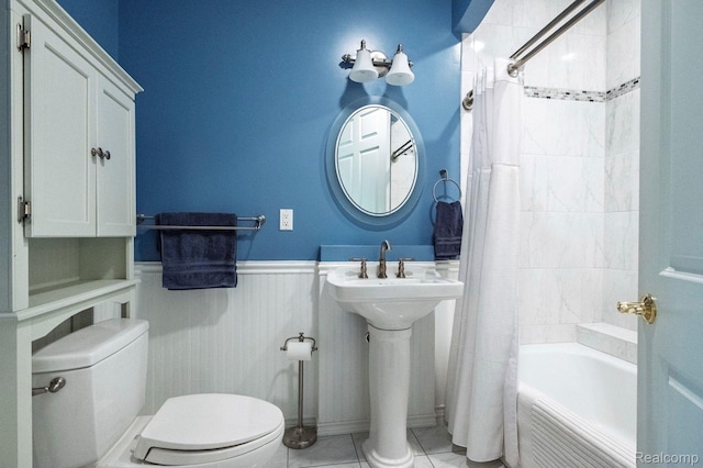 3587 Woodridge Dr, Howell, MI 48843 - photo 46