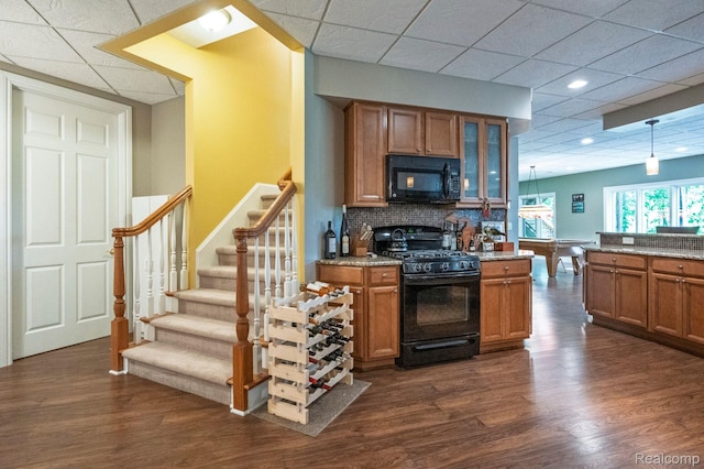 3587 Woodridge Dr, Howell, MI 48843 - photo 44
