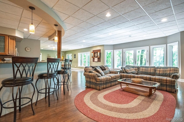 3587 Woodridge Dr, Howell, MI 48843 - photo 40
