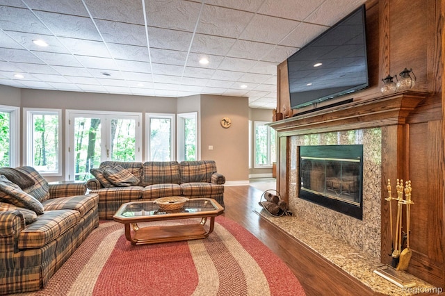 3587 Woodridge Dr, Howell, MI 48843 - photo 50