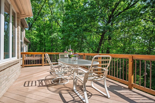3587 Woodridge Dr, Howell, MI 48843 - photo 52