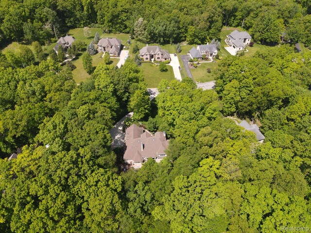 3587 Woodridge Dr, Howell, MI 48843 - photo 62