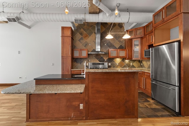 1395 Antietam Ave Unit 42, Detroit, MI 48207 - photo 3