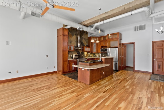 1395 Antietam Ave Unit 42, Detroit, MI 48207 - photo 4
