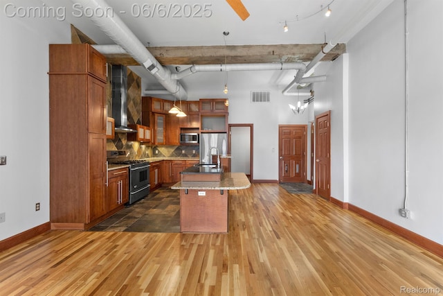 1395 Antietam Ave Unit 42, Detroit, MI 48207 - photo 5