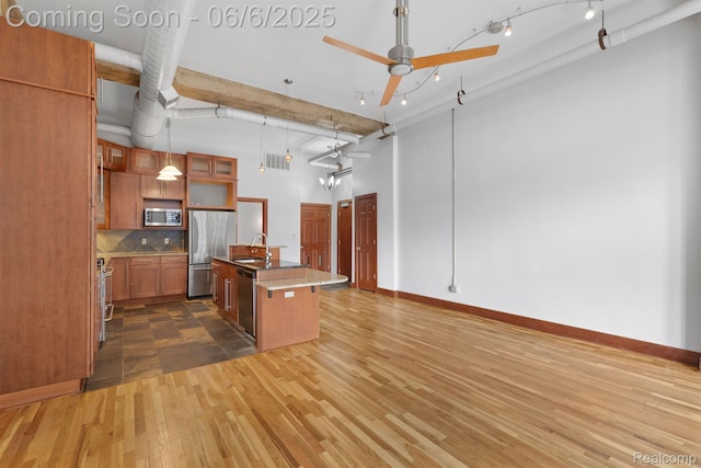 1395 Antietam Ave Unit 42, Detroit, MI 48207 - photo 6