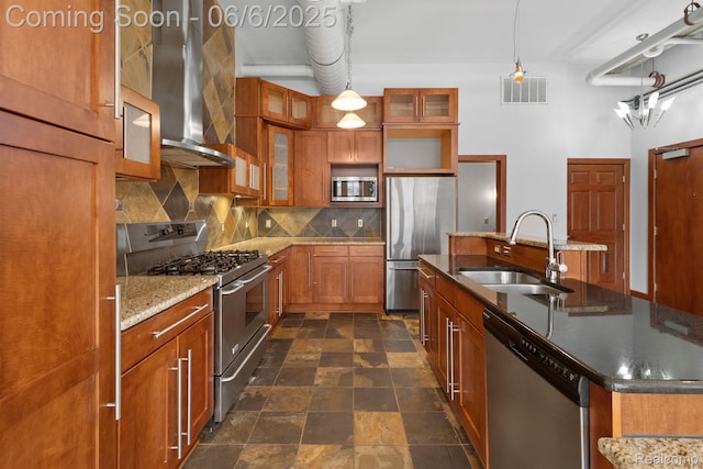 1395 Antietam Ave Unit 42, Detroit, MI 48207 - photo 7