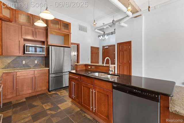 1395 Antietam Ave Unit 42, Detroit, MI 48207 - photo 8