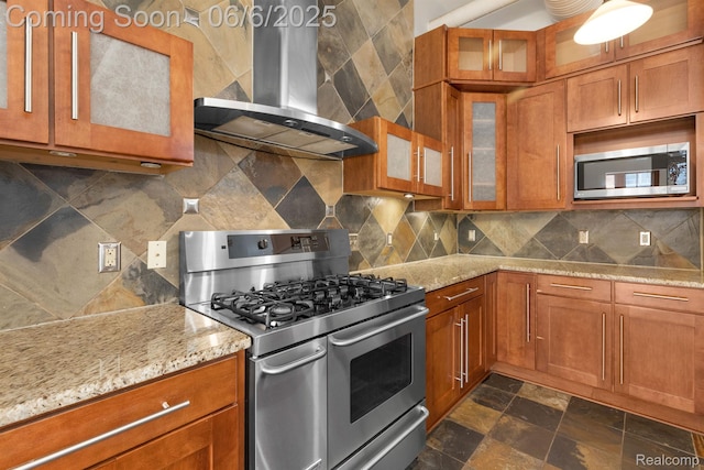 1395 Antietam Ave Unit 42, Detroit, MI 48207 - photo 9