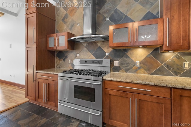 1395 Antietam Ave Unit 42, Detroit, MI 48207 - photo 10
