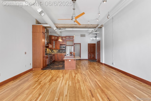 1395 Antietam Ave Unit 42, Detroit, MI 48207 - photo 14