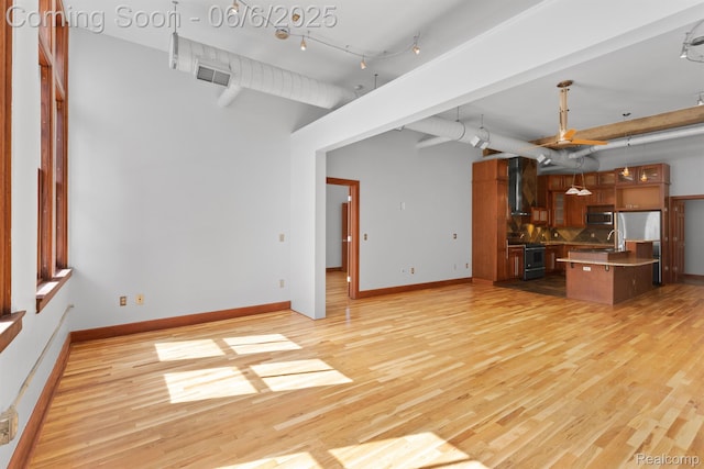 1395 Antietam Ave Unit 42, Detroit, MI 48207 - photo 17