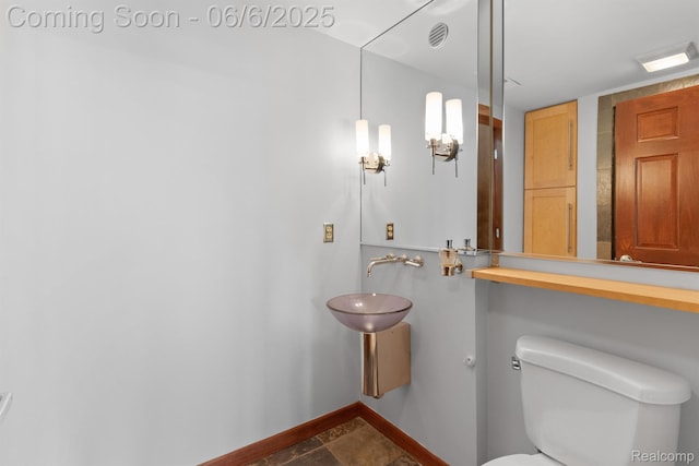 1395 Antietam Ave Unit 42, Detroit, MI 48207 - photo 19