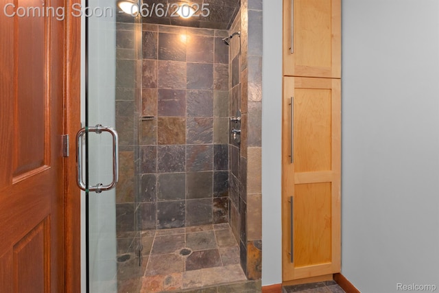 1395 Antietam Ave Unit 42, Detroit, MI 48207 - photo 20
