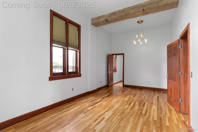 1395 Antietam Ave Unit 42, Detroit, MI 48207 - photo 21