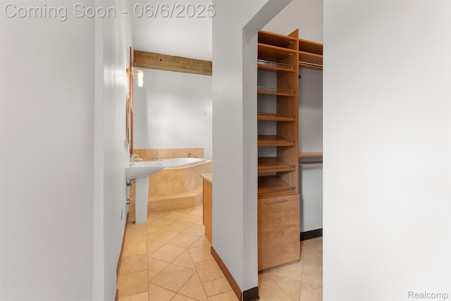 1395 Antietam Ave Unit 42, Detroit, MI 48207 - photo 24