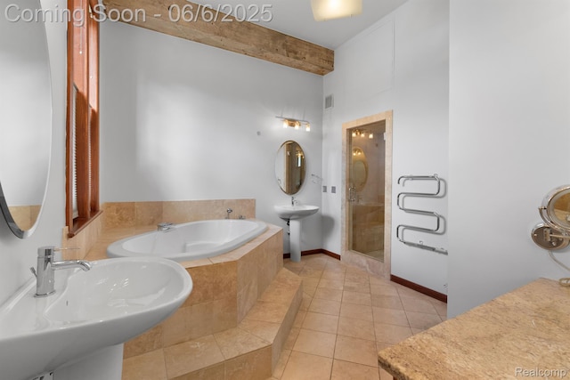 1395 Antietam Ave Unit 42, Detroit, MI 48207 - photo 27