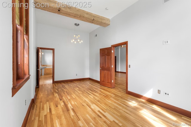 1395 Antietam Ave Unit 42, Detroit, MI 48207 - photo 22
