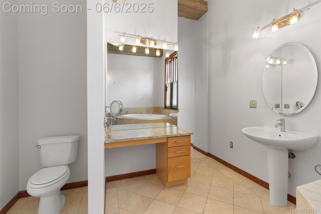 1395 Antietam Ave Unit 42, Detroit, MI 48207 - photo 30