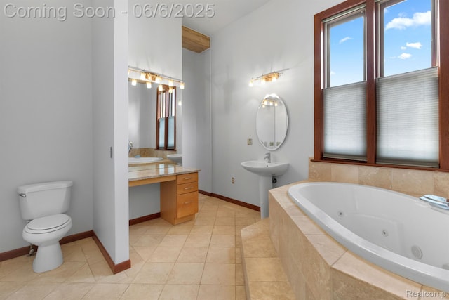 1395 Antietam Ave Unit 42, Detroit, MI 48207 - photo 29