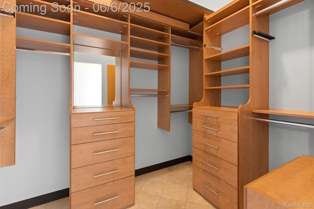 1395 Antietam Ave Unit 42, Detroit, MI 48207 - photo 25